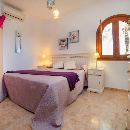 Villa Margarita *